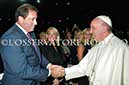 %_tempFileName33047_27092015%