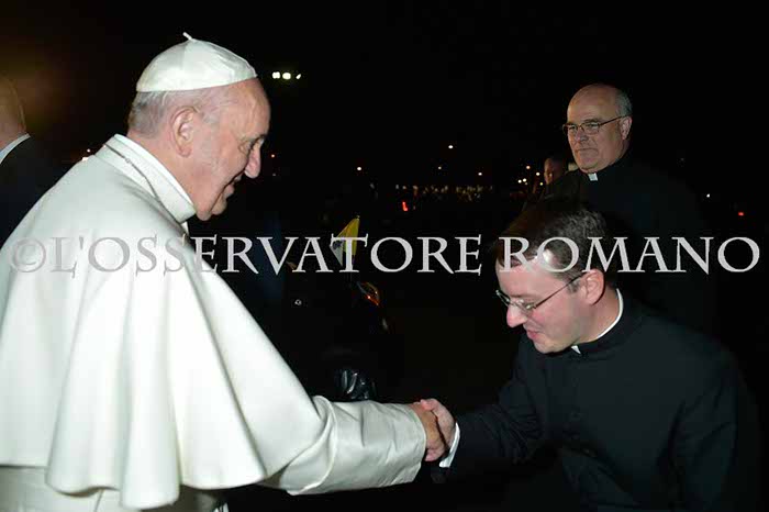 %_tempFileName33483_27092015%