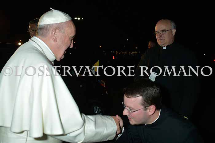 %_tempFileName33486_27092015%