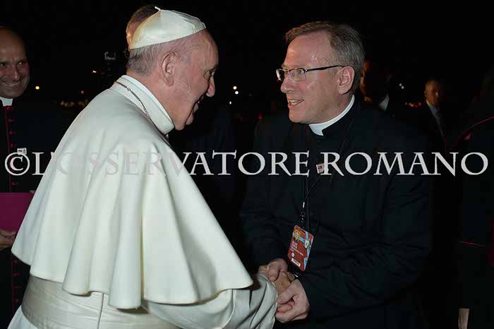 %_tempFileName33524_27092015%