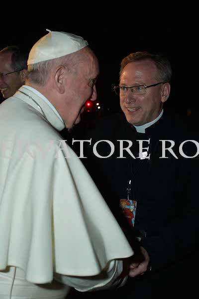 %_tempFileName33527_27092015%