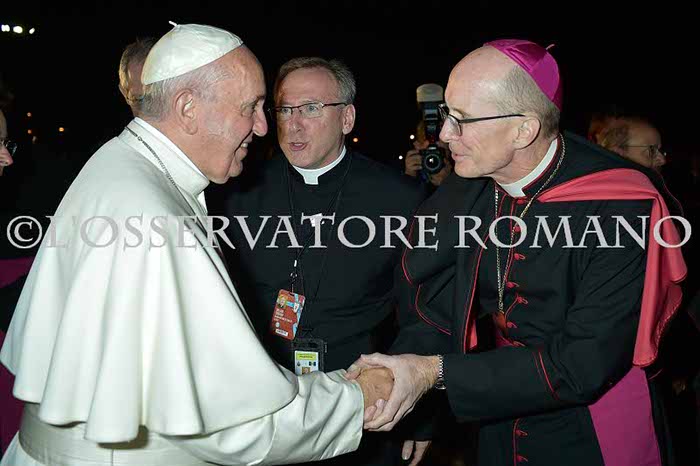 %_tempFileName33533_27092015%