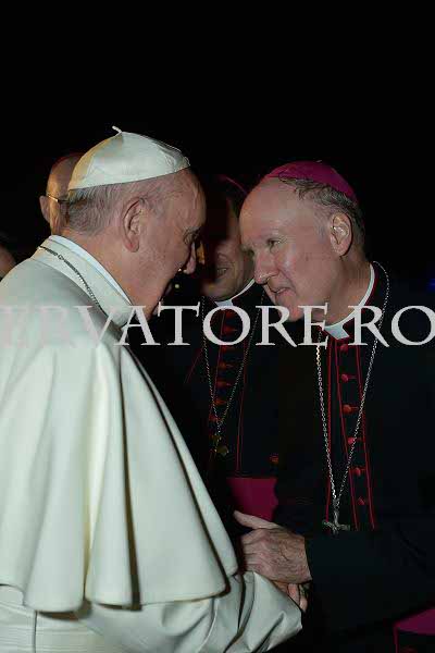 %_tempFileName33551_27092015%