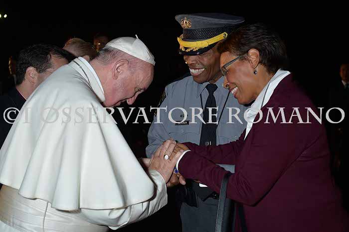 %_tempFileName33613_27092015%