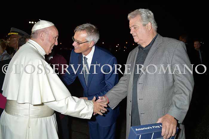 %_tempFileName33622_27092015%