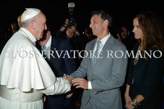 %_tempFileName33673_27092015%