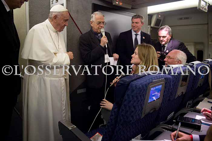 %_tempFileName33731_27092015%
