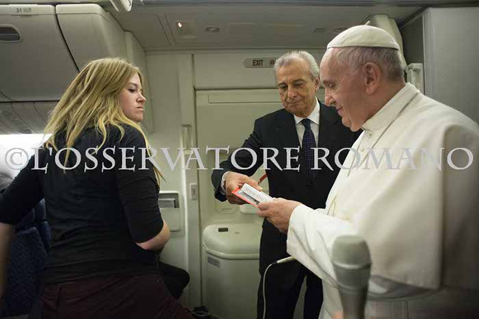 %_tempFileName33770_27092015%