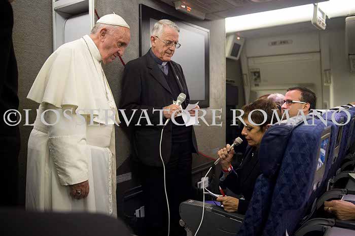 %_tempFileName33790_27092015%