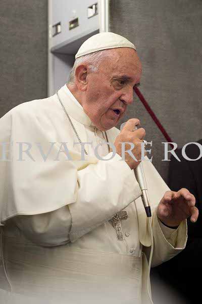 %_tempFileName33799_27092015%