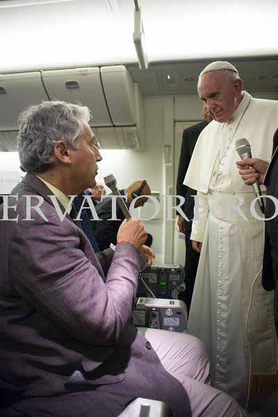 %_tempFileName33864_27092015%