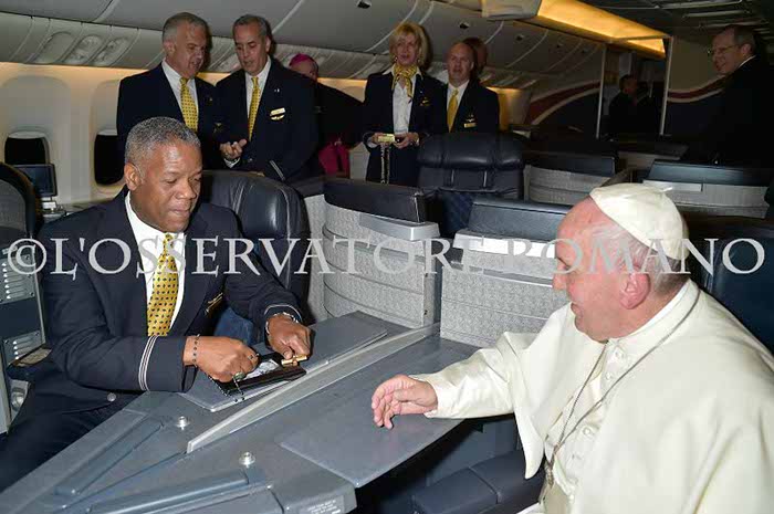 %_tempFileName33911_27092015%