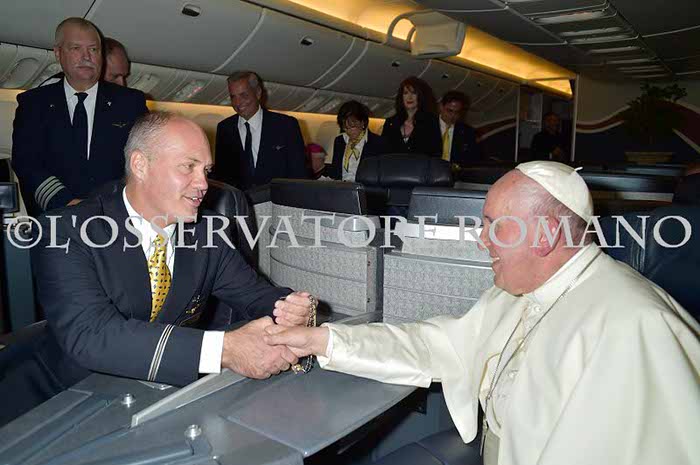 %_tempFileName33947_27092015%