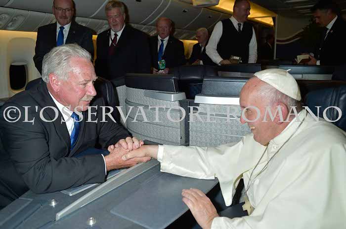 %_tempFileName34055_27092015%