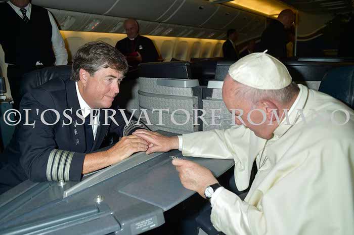 %_tempFileName34186_27092015%