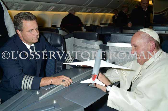 %_tempFileName34209_27092015%