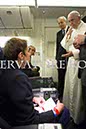 %_tempFileName33796_27092015%