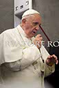 %_tempFileName33799_27092015%