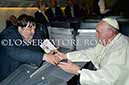 %_tempFileName34108_27092015%
