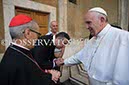 %_tempFileName34372_28092015%