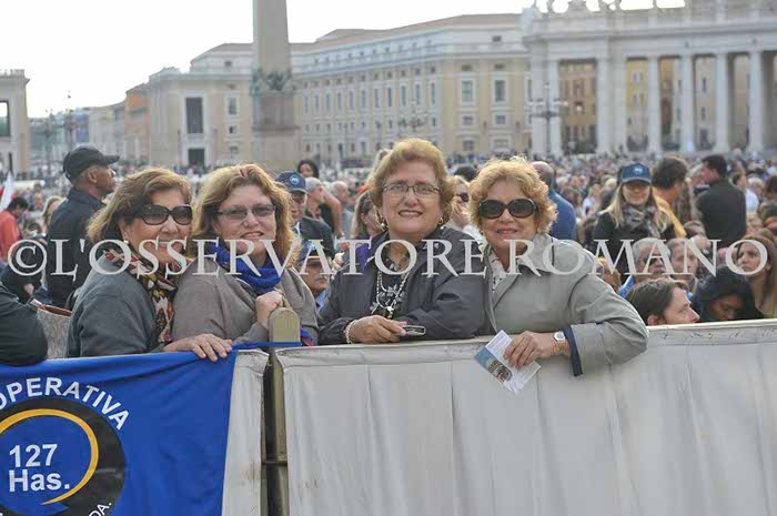 %_tempFileName276679_30092015%