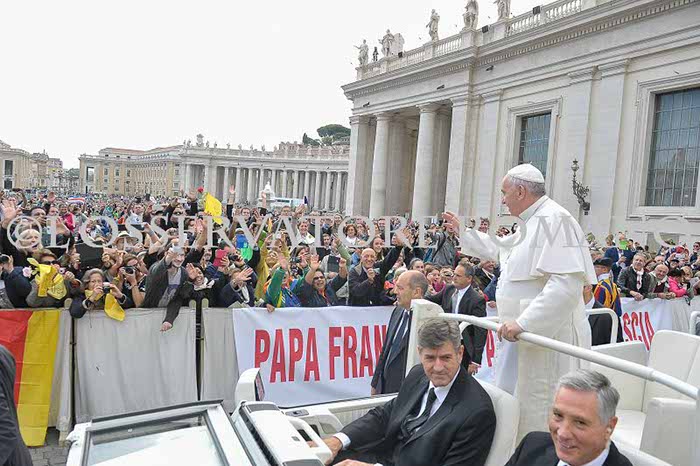 %_tempFileName276915_30092015%