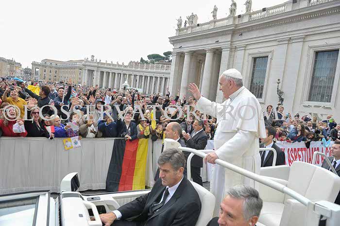 %_tempFileName276917_30092015%