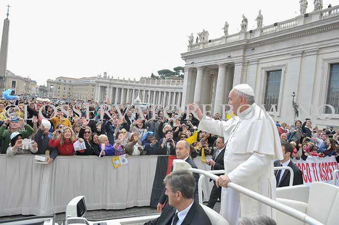 %_tempFileName276918_30092015%