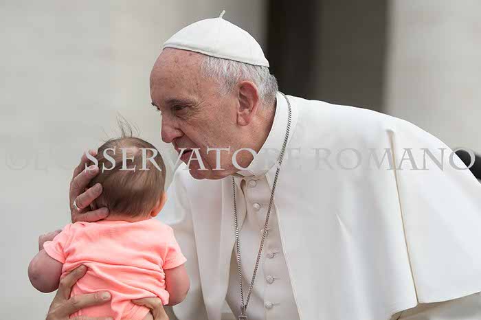 %_tempFileName277072_30092015%