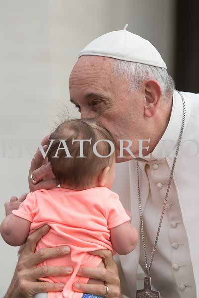 %_tempFileName277074_30092015%