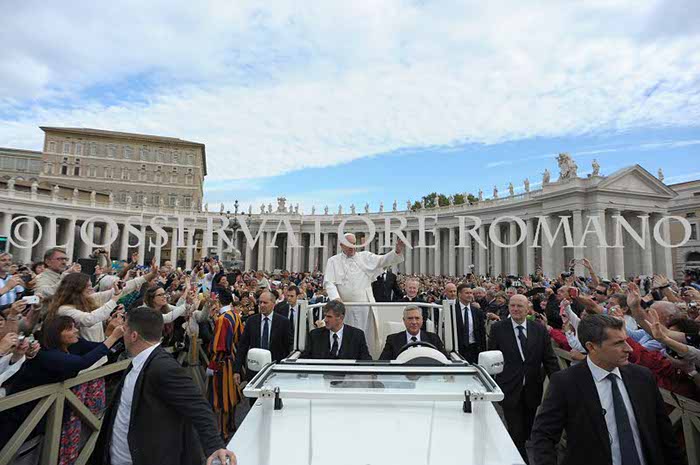 %_tempFileName277642_30092015%