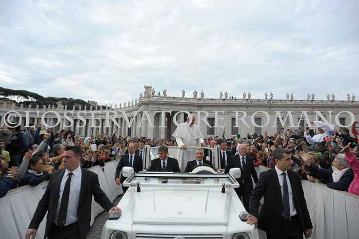 %_tempFileName277998_30092015%