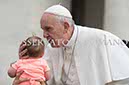 %_tempFileName277072_30092015%