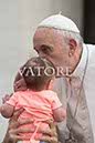 %_tempFileName277074_30092015%