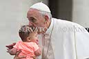 %_tempFileName277077_30092015%