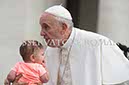 %_tempFileName277078_30092015%