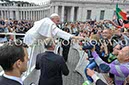 %_tempFileName277094_30092015%