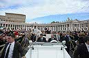 %_tempFileName277658_30092015%
