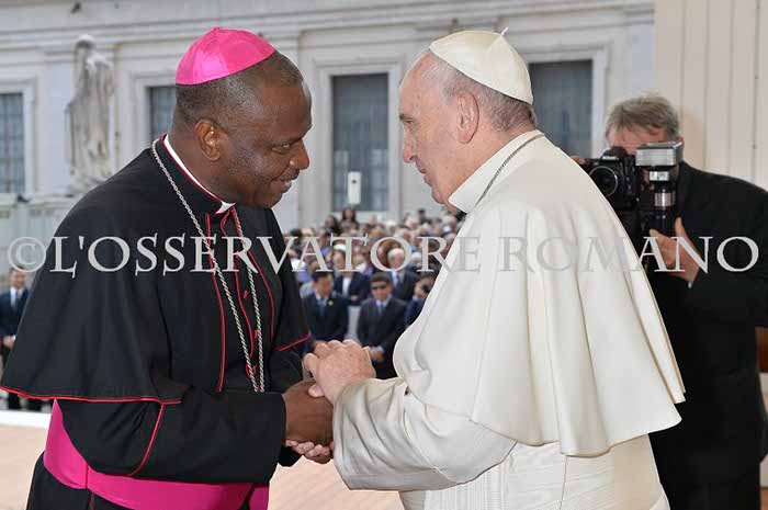 %_tempFileName278334_30092015%