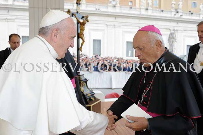 %_tempFileName278459_30092015%