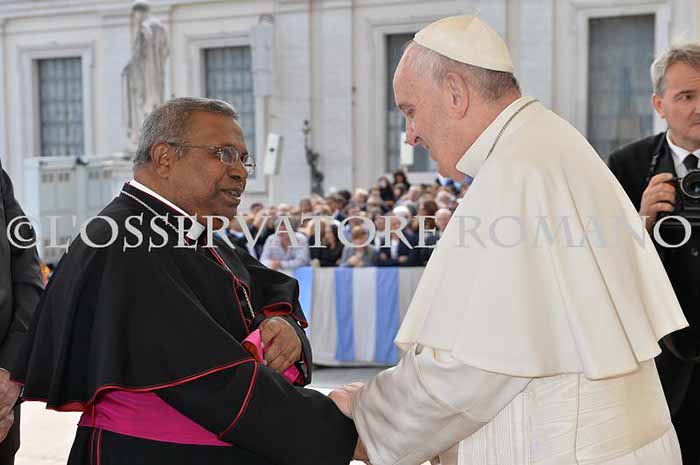 %_tempFileName278607_30092015%