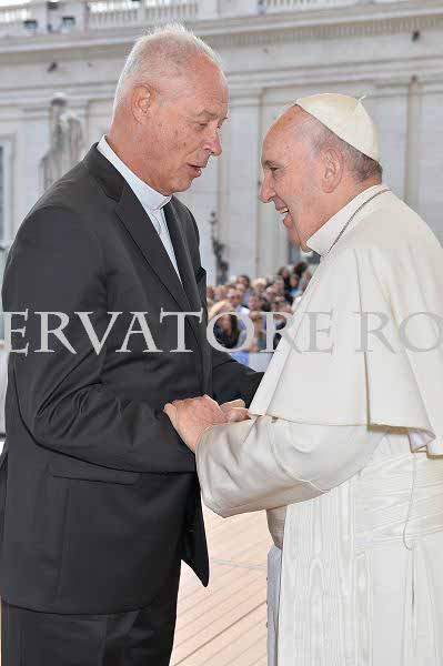 %_tempFileName278628_30092015%