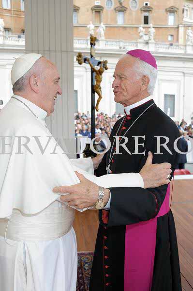 %_tempFileName278724_30092015%