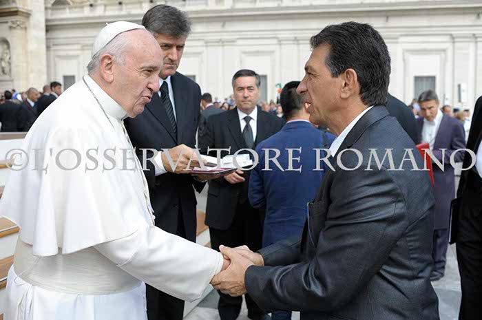 %_tempFileName278970_30092015%