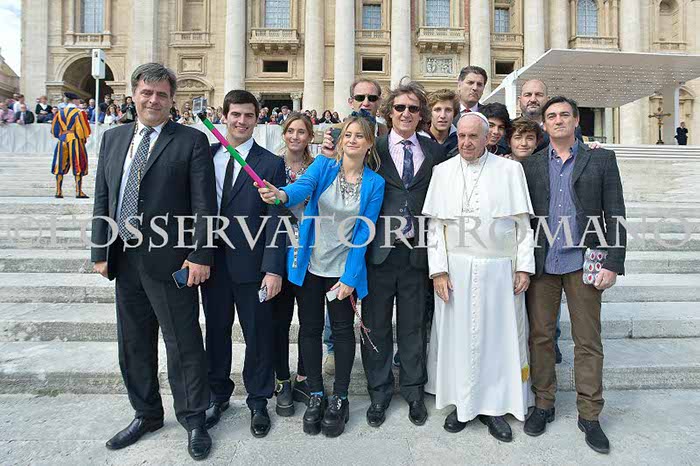 %_tempFileName279049_30092015%