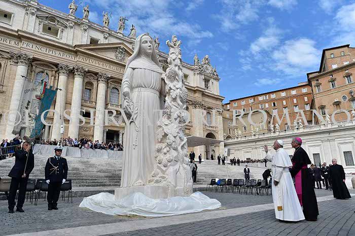 %_tempFileName279088_30092015%