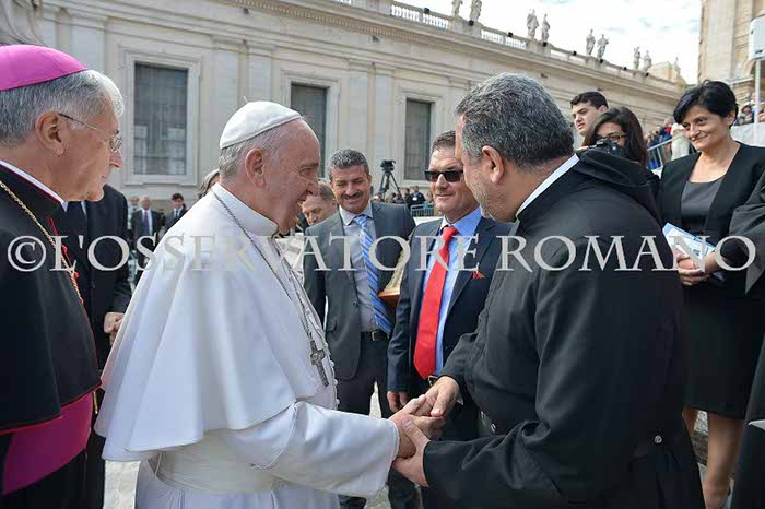 %_tempFileName279121_30092015%