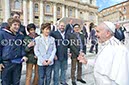 %_tempFileName278913_30092015%