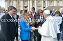 %_tempFileName279008_30092015%