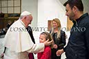%_tempFileName281714_30092015%